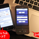 Illustration for article titled Googles G1 Tethering Move Sets Precedent For Carrier-Specific Android App Markets